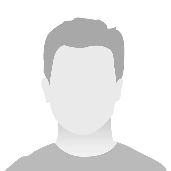 Lorem ipsum dolorit amet conster